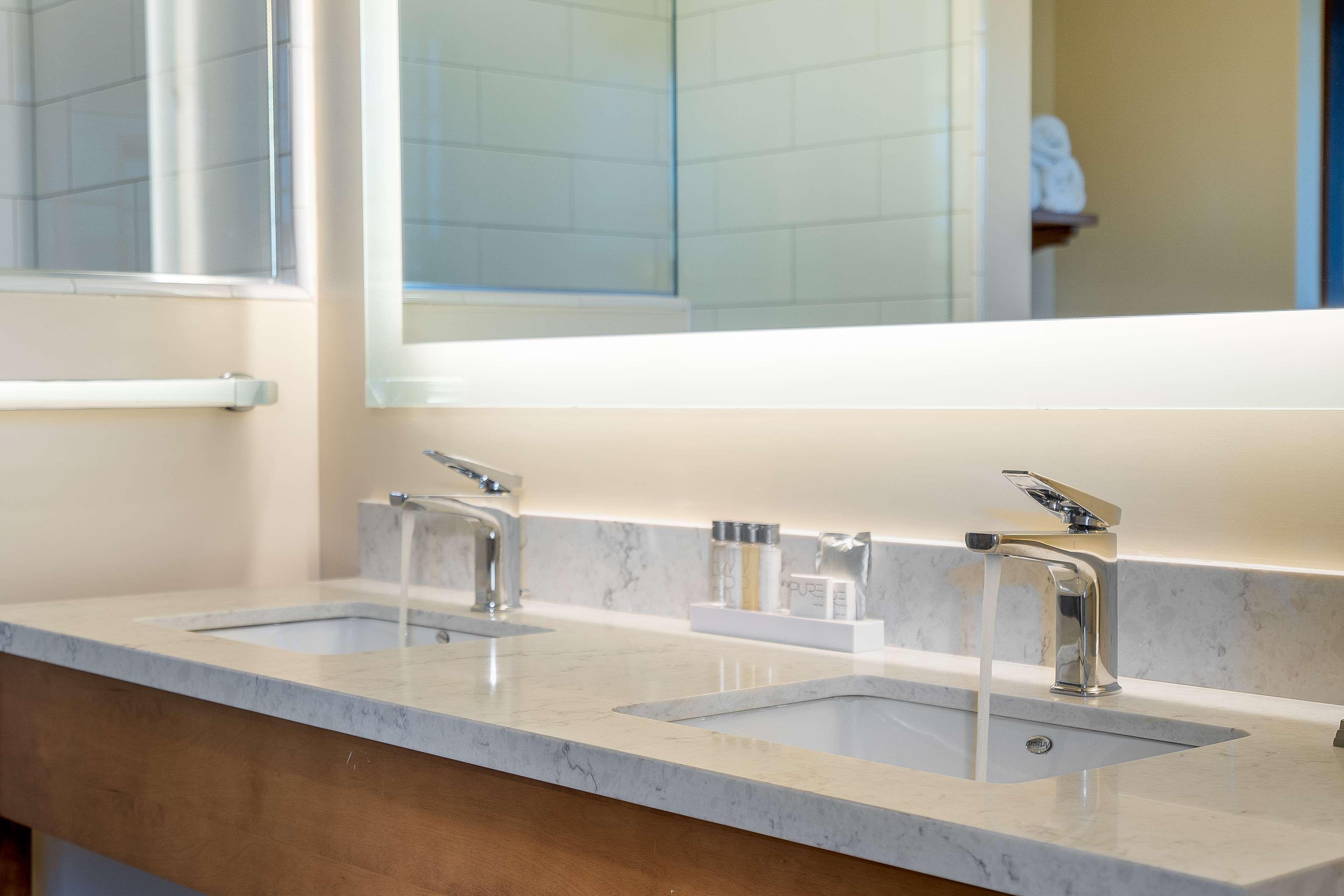 The Agrarian Hotel; Best Western Signature Collection Arroyo Grande Buitenkant foto